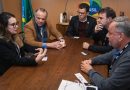 Nova rota da Latam entre Guarulhos e Cabo Frio fortalece turismo de Búzios e da Região dos Lagos