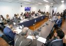 CCI da ALERJ aprova projeto que amplia proibição de patrocínios ligados a conteúdo adulto em eventos esportivos