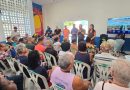 Prefeitura de Rio das Ostras apresenta Projeto de Trabalho Social para obras no Canal de Medeiros