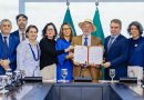 Presidente sanciona projeto com medidas de repressão à violência sexual contra crianças e adolescentes na internet e com uso de IA&nbsp;