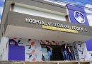 Obra de construção do Hospital Veterinário Regional em Volta Redonda será retomada