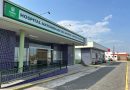 Laboratório do Hospital Municipal de Itatiaia é modernizado para oferecer mais agilidade e qualidade nos exames