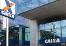 Caixa disponibilidade vale-recarga do programa Gás do Povo pra cerca de 3,2 milhões de famílias nesta segunda (10)