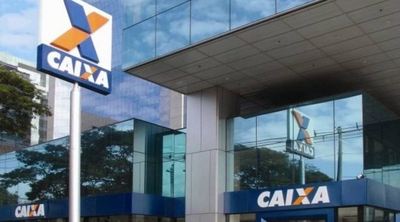 Caixa disponibilidade vale-recarga do programa Gás do Povo pra cerca de 3,2 milhões de famílias nesta segunda (10)