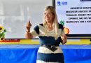 Terminam &nbsp;no dia 12&nbsp;as inscrições para o curso&nbsp;de Libras da Secretaria de Educação de Belford Roxo