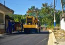 Belford Roxo: Obras da futura Creche Pequenos Heróis e da grande&nbsp;área de lazer de Vila Cláudia estão em ritmo acelerado