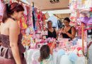 São Gonçalo: Feira atrai gonçalenses ao Parque RJ Nosso Sonho neste sábado