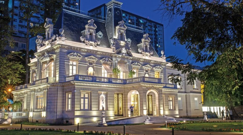 Firjan SESI investe mais de R$ 3 milhões em edital que irá selecionar 96 projetos artístico-culturais