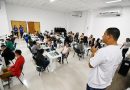 Nova Iguaçu lança II Torneio de Xadrez da Rede Municipal