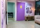 Rio das Ostras orienta sobre atendimento de saúde a mulheres vítimas da violência