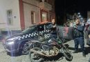 Guarda Municipal de Saquarema aumenta apreensão de veículos clonados