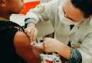 Campanha de Multivacinação 2026 já começou e prossegue até&nbsp;1º de setembro