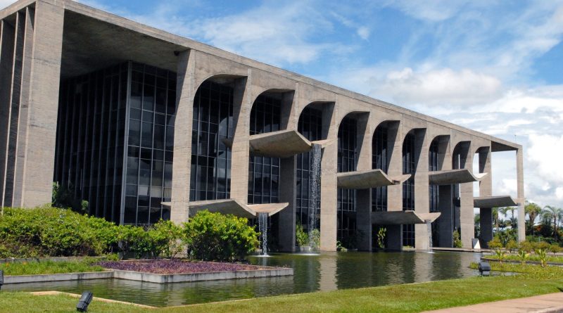 Diagnóstico apresenta detalhamento das unidades especializadas de atendimento às mulheres