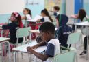 Resende alcança o melhor IDEB da história e mantém crescimento nos indicadores da Educação Básica
