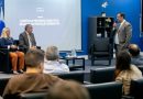 Seminário na ELERJ debate desafios da produção legislativa