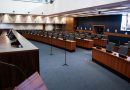 Estado poderá criar regras para identificar e punir devedores contumazes