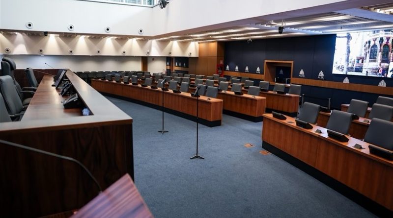 Estado poderá criar regras para identificar e punir devedores contumazes