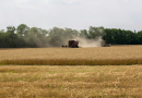 Agricultura empresarial contrata R$ 28,2 bilhões em crédito rural no primeiro mês da safra 2026/2027