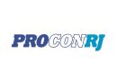 PROCON-RJ divulga cartilha para orientar consumidores sobre riscos e impactos das apostas online