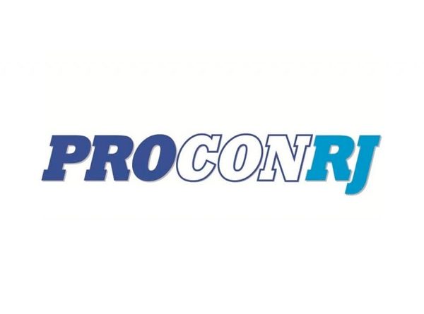 PROCON-RJ divulga cartilha para orientar consumidores sobre riscos e impactos das apostas online