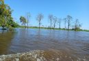 Sala de Situação avalia riscos do El Niño e organiza medidas de preparação por região