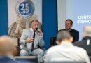 Seminário na ELERJ debate caminhos para o aprimoramento da produção e leis