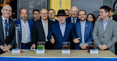 Decreto regulamenta escolha do fornecedor de energia por consumidores de baixa tensão&nbsp;