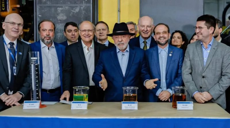 Decreto regulamenta escolha do fornecedor de energia por consumidores de baixa tensão&nbsp;