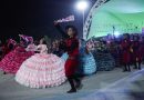 São Gonçalo tem programação gratuita com ‘arraiá’ e samba no Centro de Tradições Nordestinas
