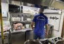 Fiscalização encontra 14,2 quilos de alimentos impróprios para consumo em bares e restaurantes da Barra da Tijuca