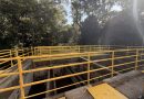 Duque de Caxias: modernização de estação de tratamento reforça abastecimento de água