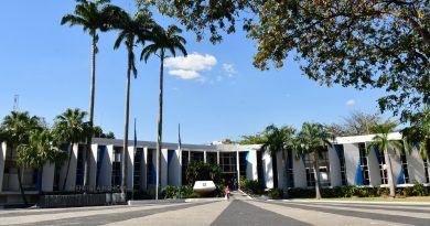 Mudança em vigor: contribuintes de Nova Iguaçu devem emitir Nota Fiscal de Serviços exclusivamente pelo Portal Nacional