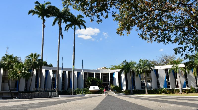Mudança em vigor: contribuintes de Nova Iguaçu devem emitir Nota Fiscal de Serviços exclusivamente pelo Portal Nacional