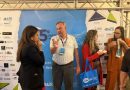 Turismo de Búzios participa do 5º Encontro de Negócios, no Ferradura Resort