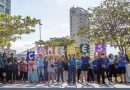 Educação Inclusiva: Macaé promove formação para Auxiliares de Serviços Escolares&nbsp;