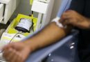 Campanha de doação de Sangue da Firjan SENAI Centro-Norte pode beneficiar mais de 500 pessoas