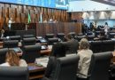 ALERJ aprova ampliação de tratamento para fissura labiopalatal