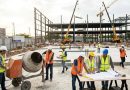 Trabalho formal cresce 19,1% desde 2023, com 10,1 milhões de novos vínculos
