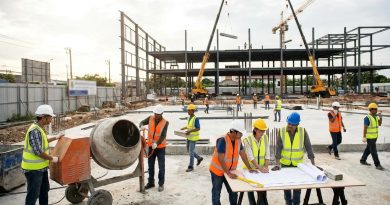 Trabalho formal cresce 19,1% desde 2023, com 10,1 milhões de novos vínculos