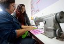 Projeto da Secretaria da Mulher de Nova Iguaçu capacita mulheres e ajuda animais à espera de adoção