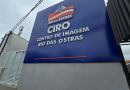 Rio das Ostras inaugura novo Centro de Exames de Imagem