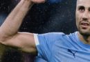 Técnico do Manchester City deixa futuro de Rodri indefinido