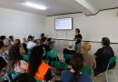 Novo ciclo do Plano Local de Ação Climática continua em novembro