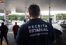 Sefaz-RJ envia último aviso para postos de combustíveis se regularizarem