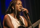 Com tributo a Alcione, cantora caxiense Ana Néri celebra 20 anos de carreira no Festival X-Todas em Caxias