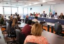Projeto apresentado na ALERJ quer suspender descontos do Credcesta para servidores