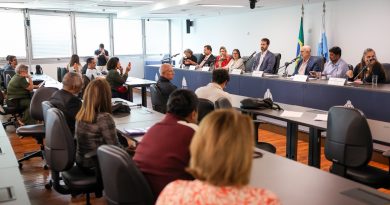 Projeto apresentado na ALERJ quer suspender descontos do Credcesta para servidores