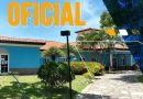 BúziosPrev esclarece informações sobre a Operação Umbra, deflagrada pela Polícia Federal