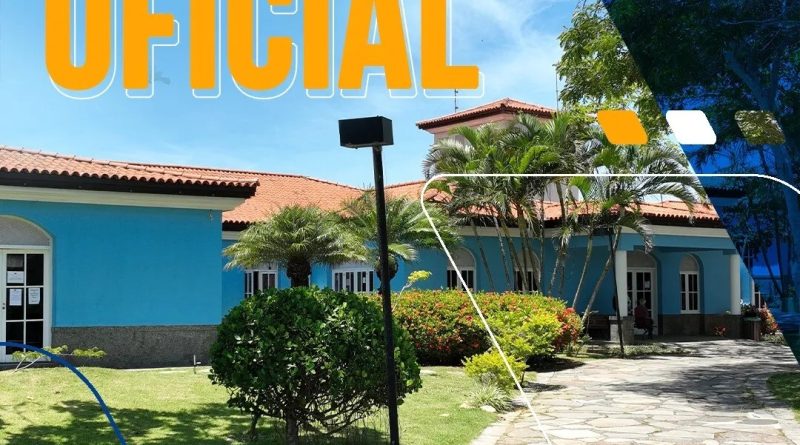 BúziosPrev esclarece informações sobre a Operação Umbra, deflagrada pela Polícia Federal