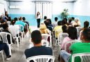 Prefeitura de Resende e Instituto Apontar firmam parceria para desenvolver estudantes da rede municipal de ensino com Altas Habilidades&nbsp;